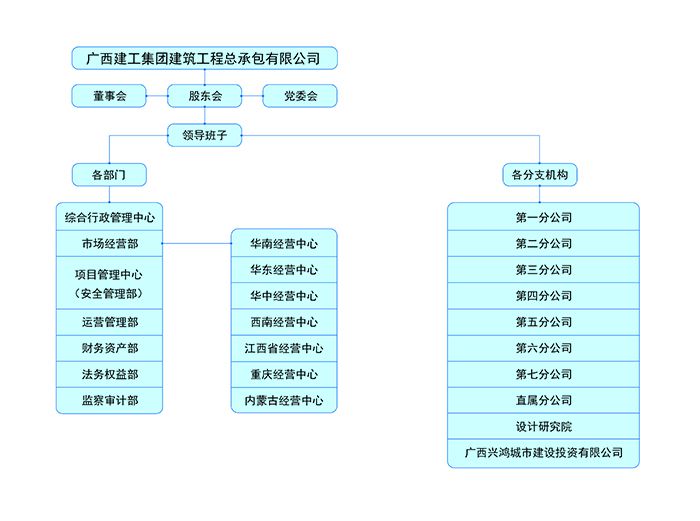 網(wǎng)站用001.jpg